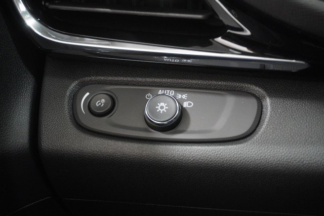 2026 Buick Envista Sport Touring - Photo 28