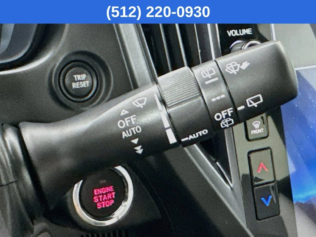New 2026 Gray Subaru Limited Hybrid image 14