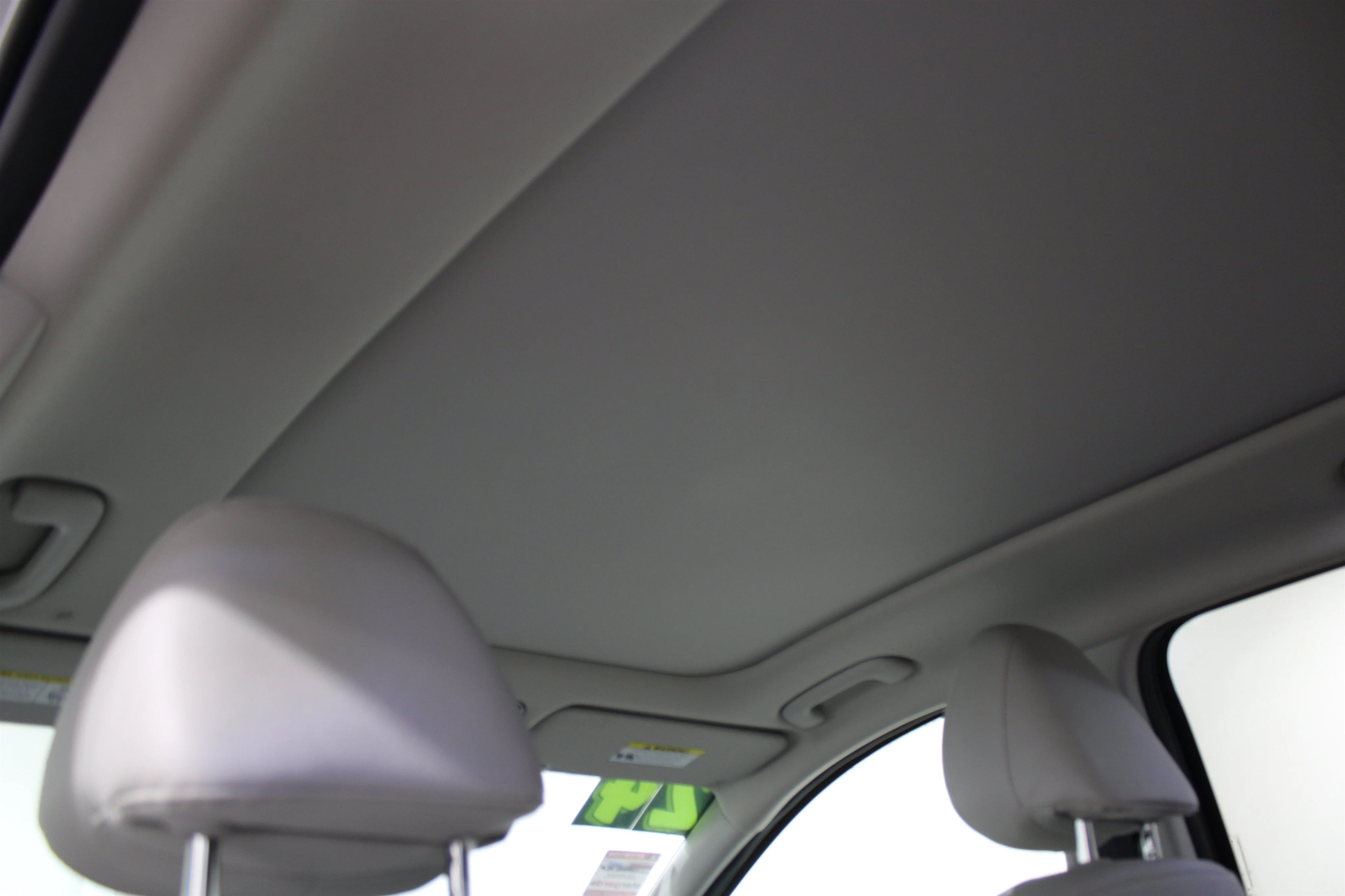 2024 Hyundai Tucson Limited - Photo 20