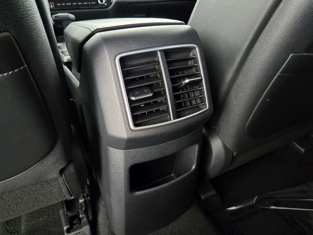 Used 2026 Red Kia X-Line image 13