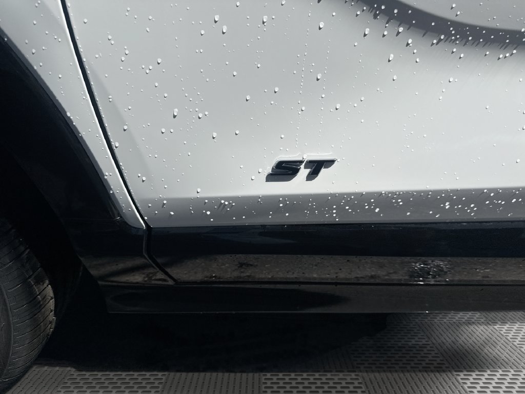 2026 Buick Encore GX Sport Touring - Photo 26