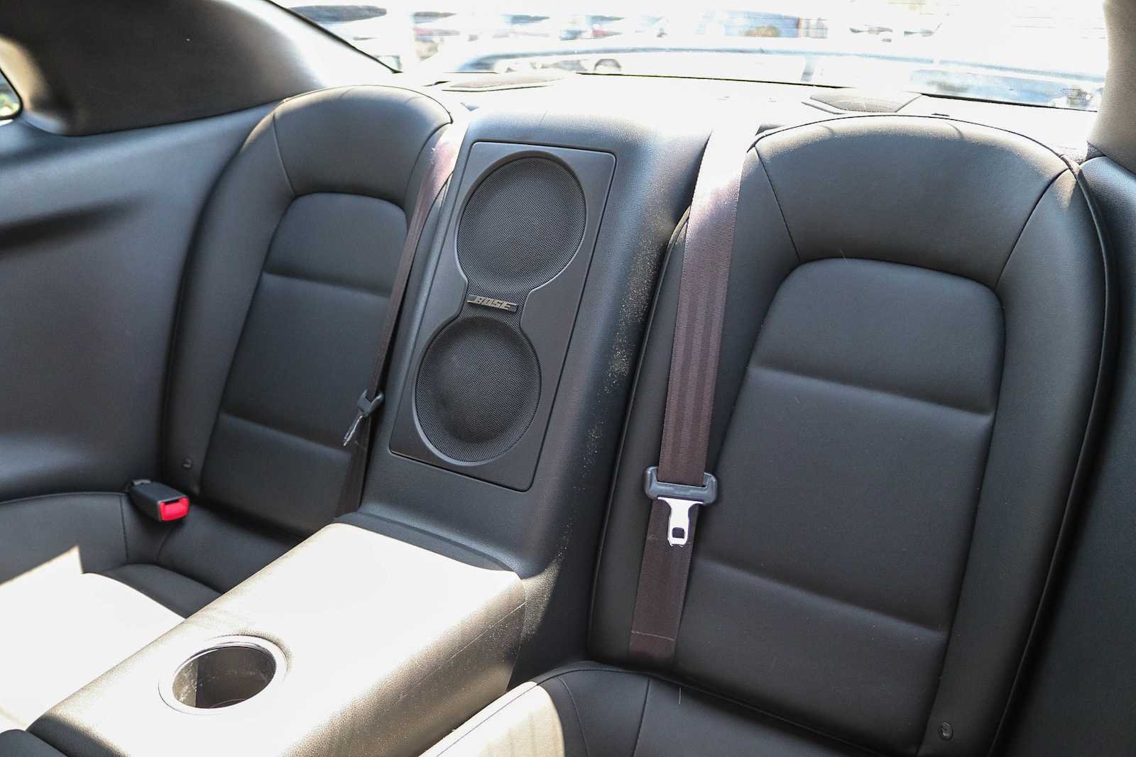 Used 2009 Gun Metallic Nissan Premium image 25