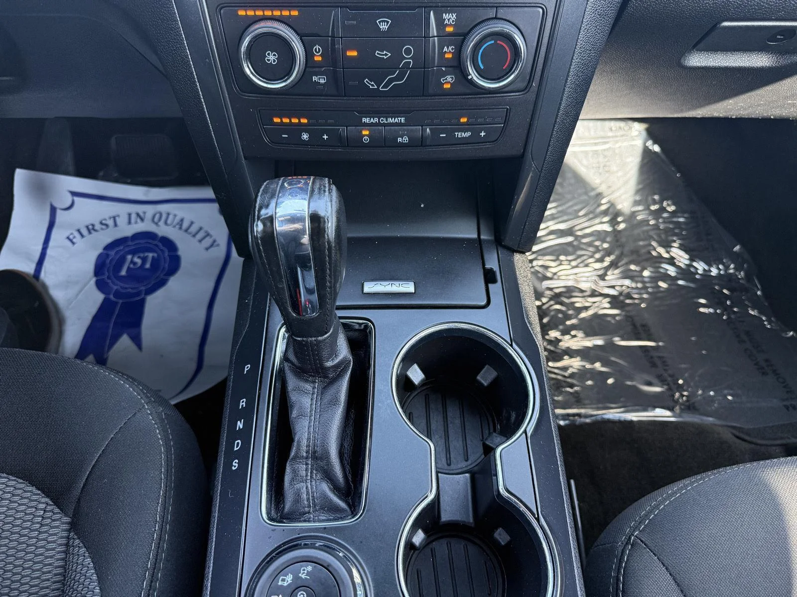Photo 19