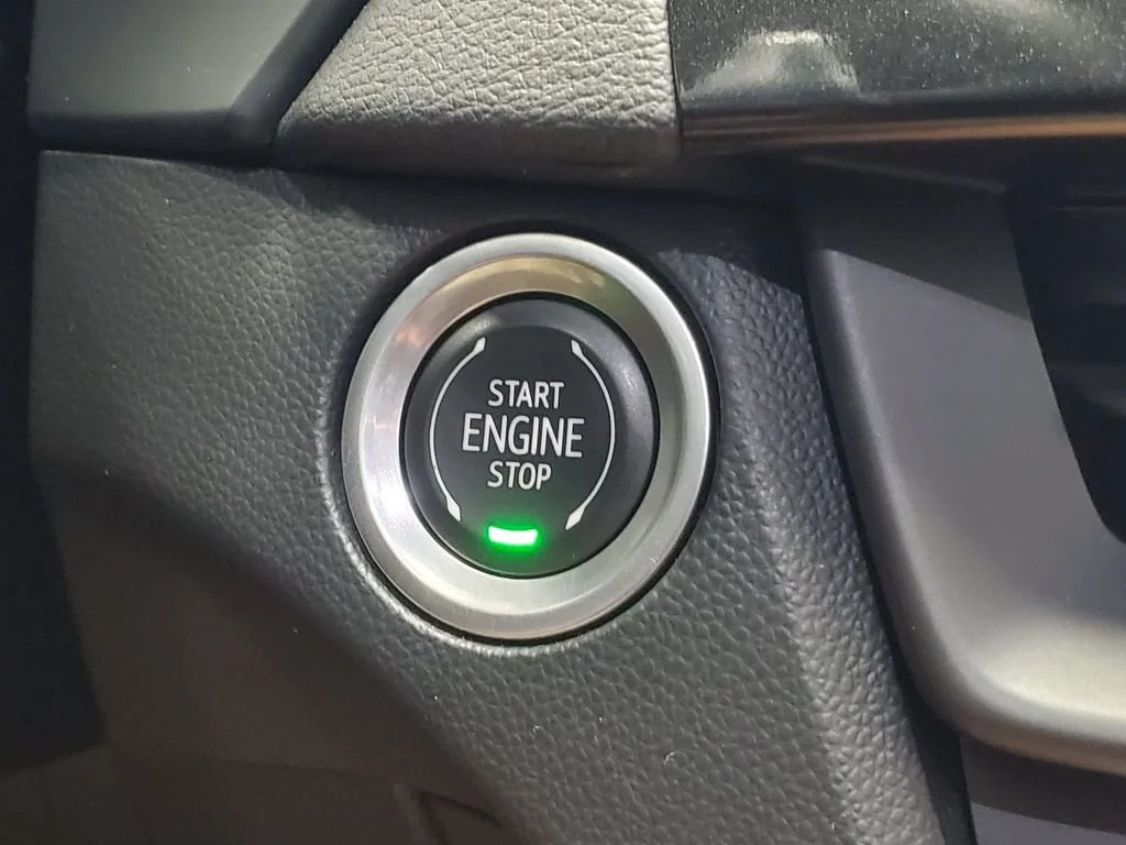Used 2022 ELECTRIC BLUE Cadillac V-Series image 12