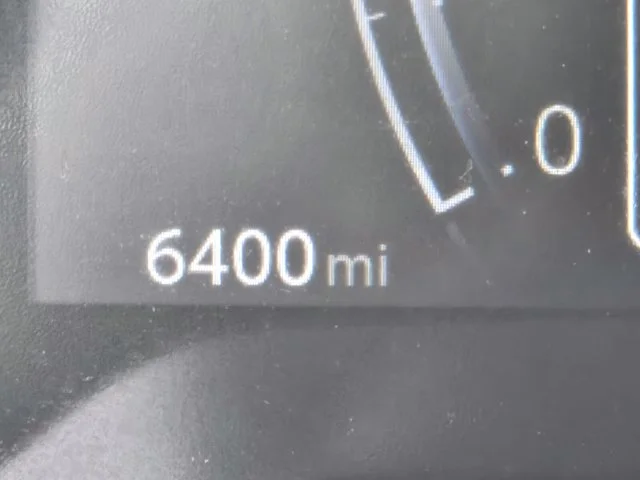 Used 2026 Silver Toyota L image 36