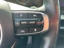 Used 2023  Kia X-Pro image 18