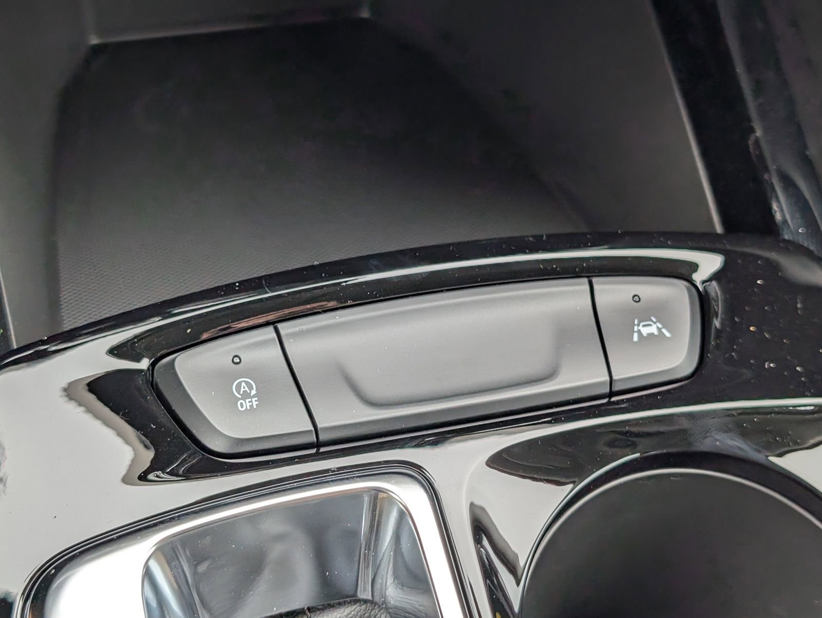 2026 Chevrolet Trax Activ - Photo 14