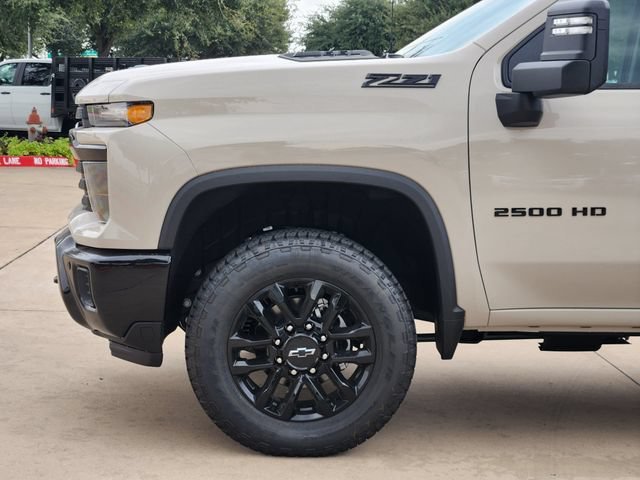 car-gallery-16