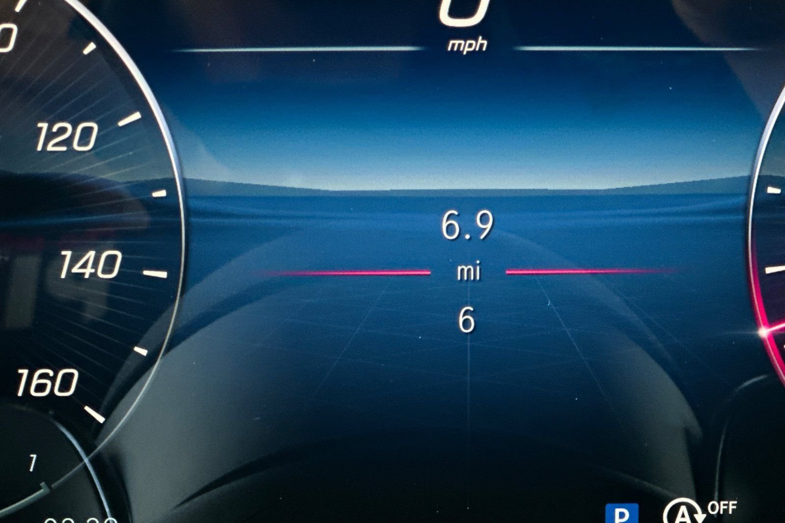 2026 Mercedes-Benz E-Class E350 - Photo 34