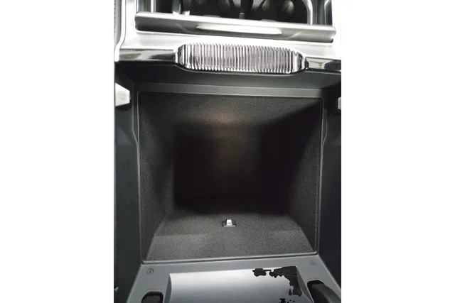 New 2026 High Gloss Black Exterior Paint Jeep Limited Altitude image 23