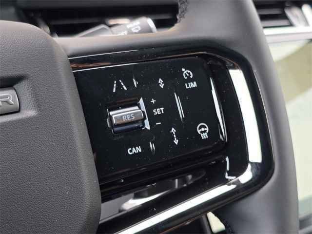 New 2026 Arroios Grey Land Rover S image 16