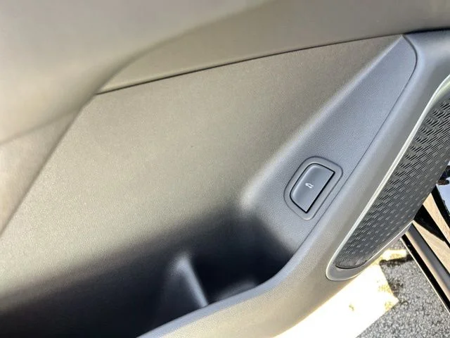 2026 Buick Enclave Avenir - Photo 29