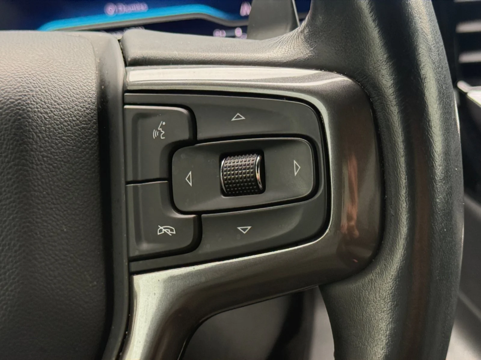 Used 2022 Summit White Chevrolet ZR2 image 12