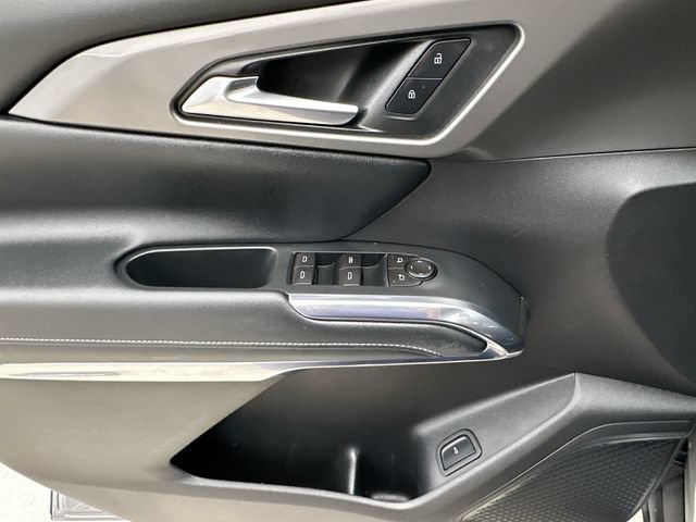 2026 Chevrolet Traverse LT - Photo 21