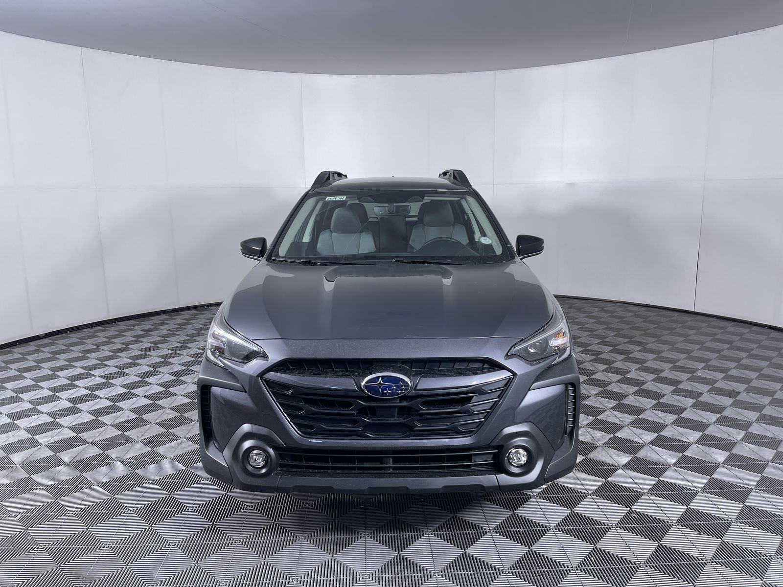 2025 Subaru Outback Premium - Photo 26