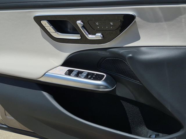 New 2026 Sonoran Brown Metallic Mercedes-Benz E 350 image 51