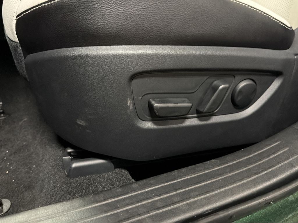 New 2026 Cypress Mazda 2.5 Turbo Green Bay Edition image 28