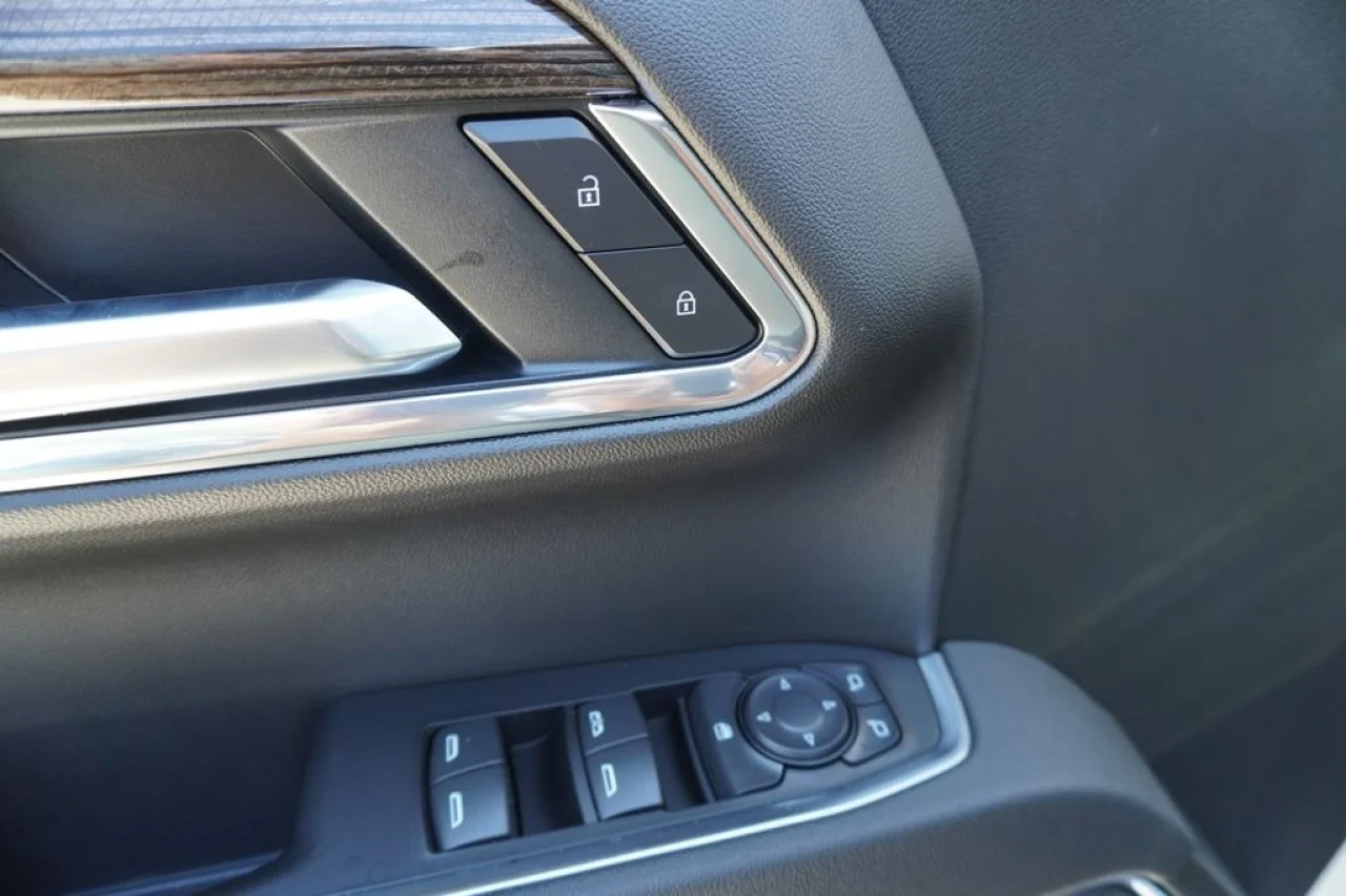 2026 Chevrolet Silverado 1500 LT - Photo 20