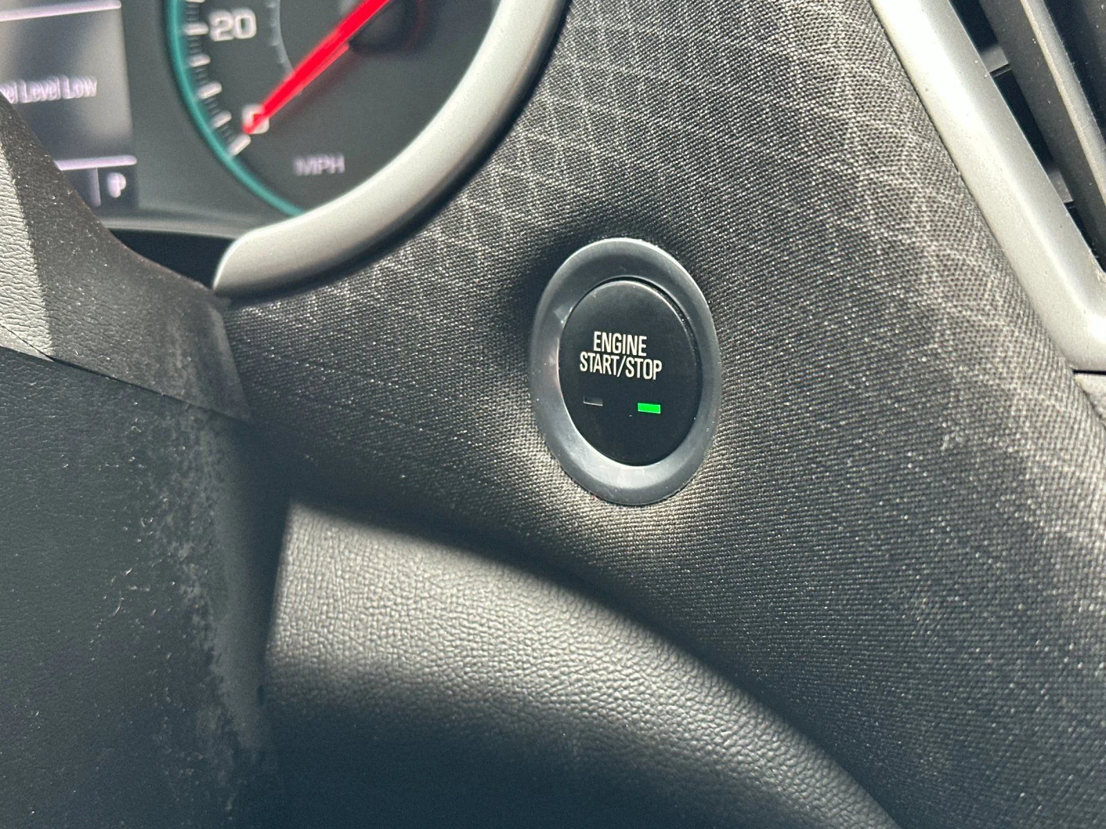 2024 Chevrolet Malibu 1LT - Photo 21