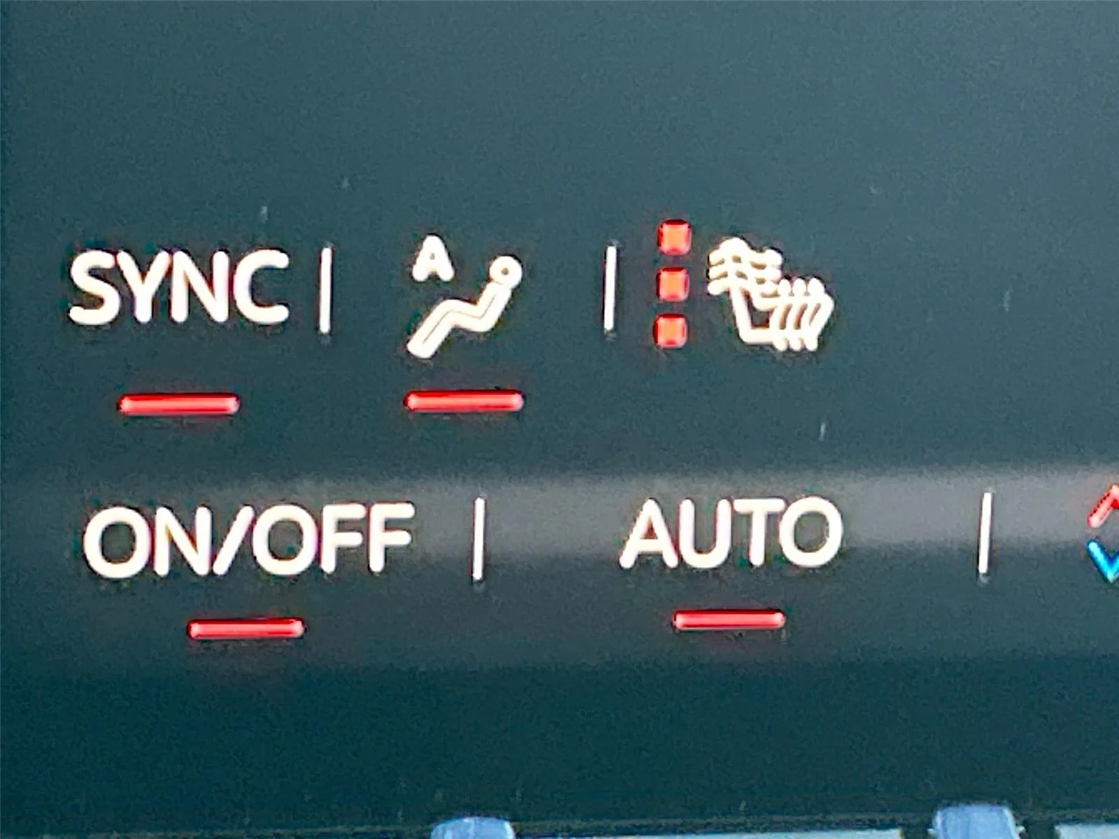 2026 GMC Terrain Elevation - Photo 20