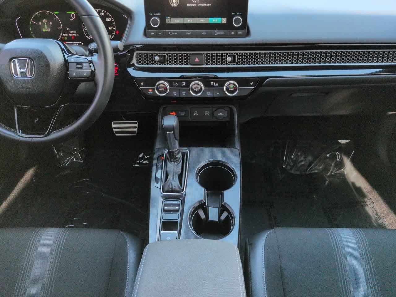 Photo 18