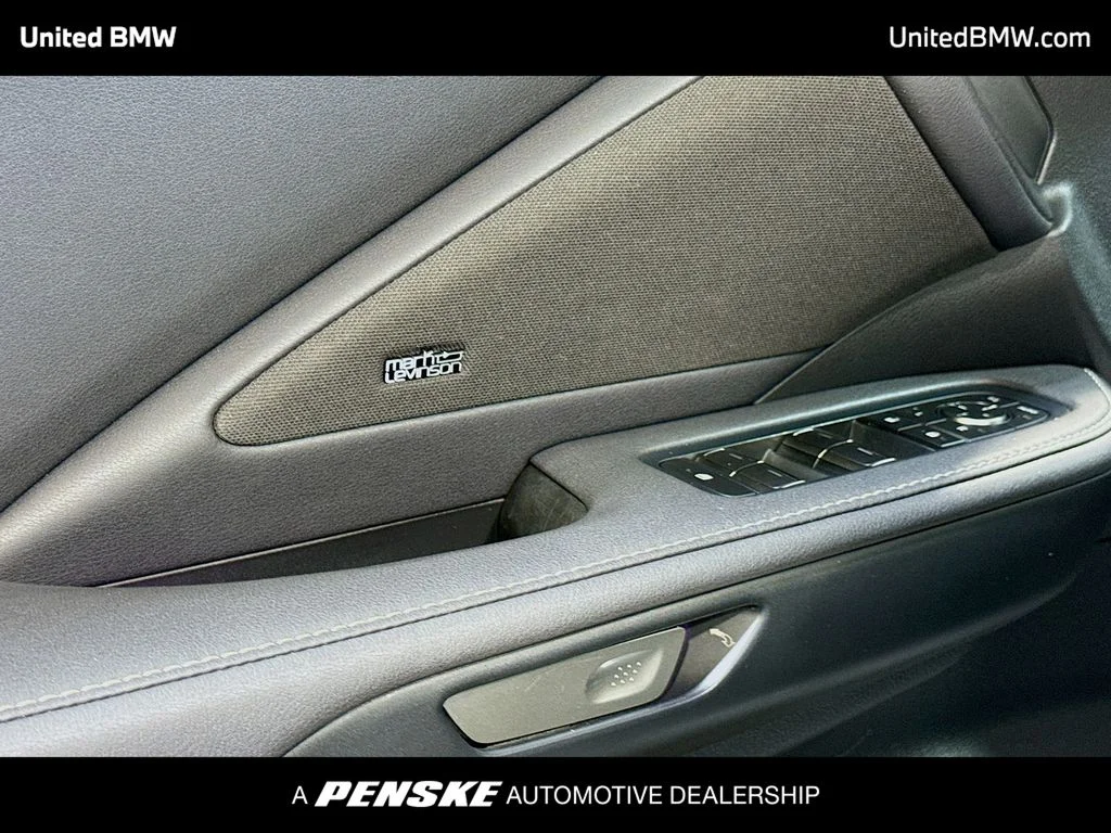 Used 2024 Incognito Lexus 500h F SPORT Luxury image 3
