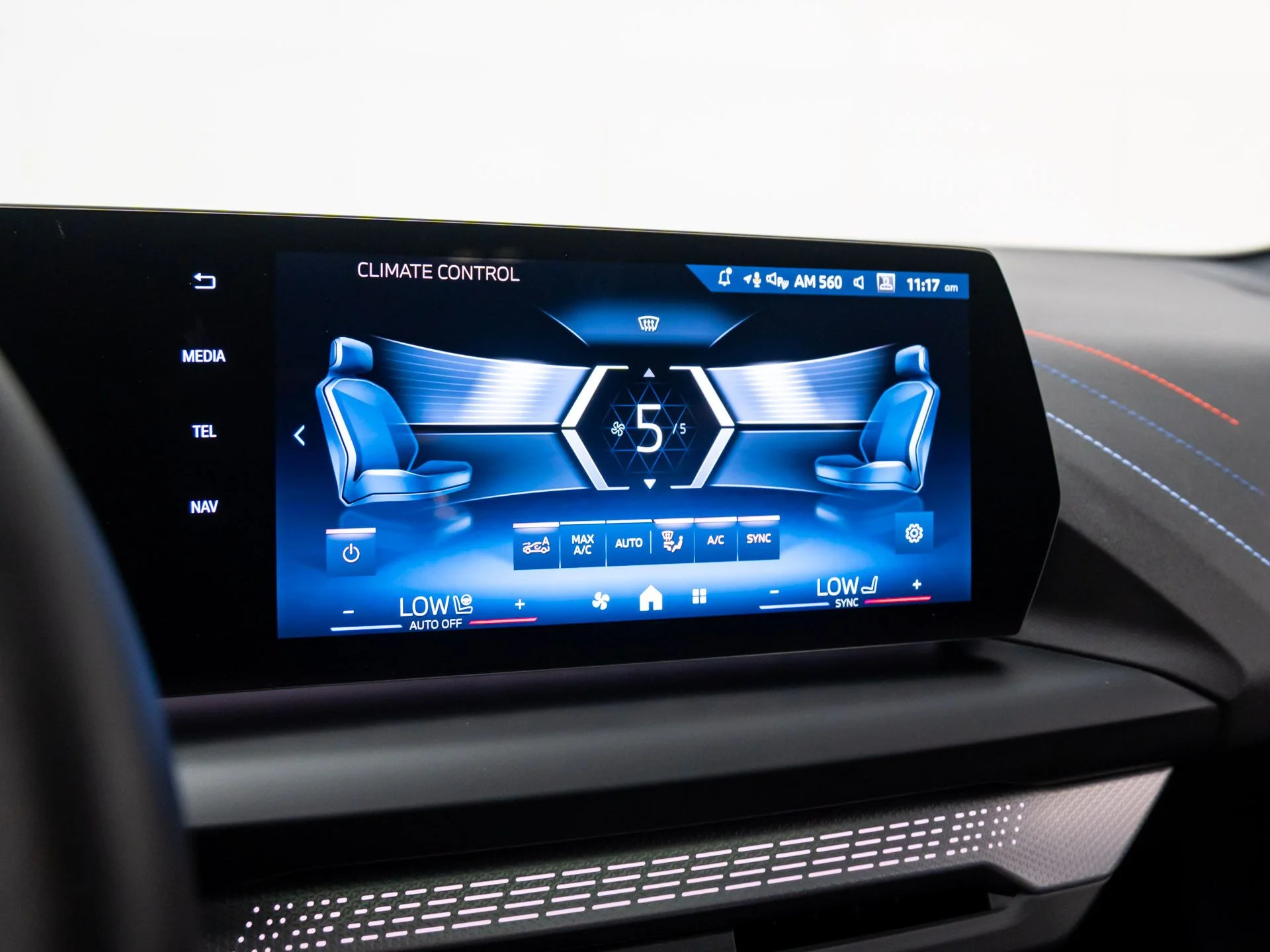 2026 BMW 2 Series 228 - Photo 24
