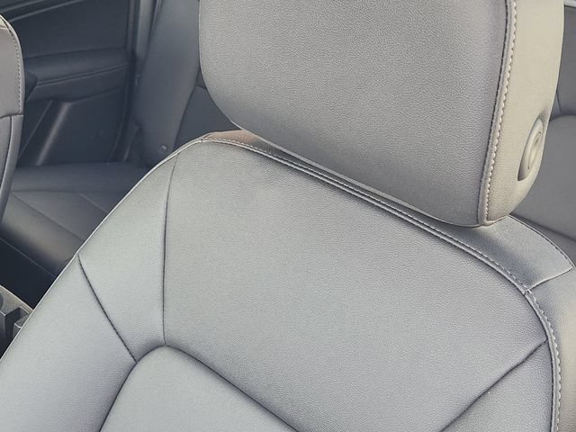 car-gallery-20