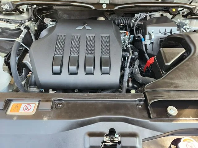 car-gallery-31