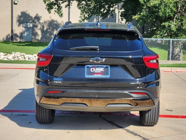 car-gallery-14