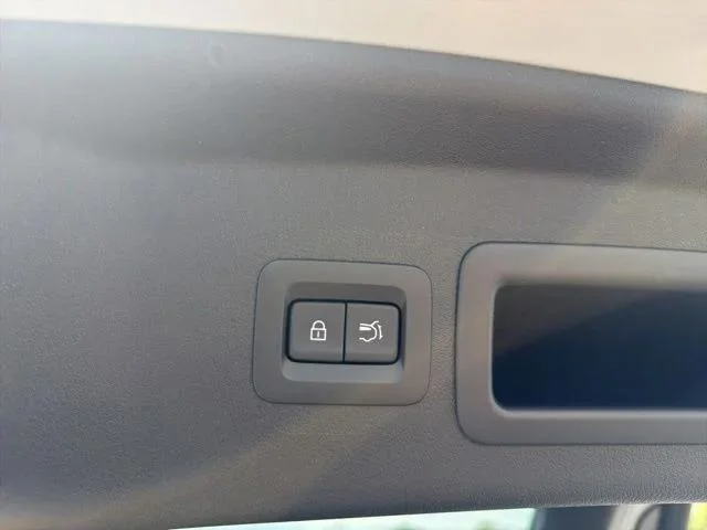 New 2026 Aero Gray Metallic Mazda 2.5 S Premium AWD image 29