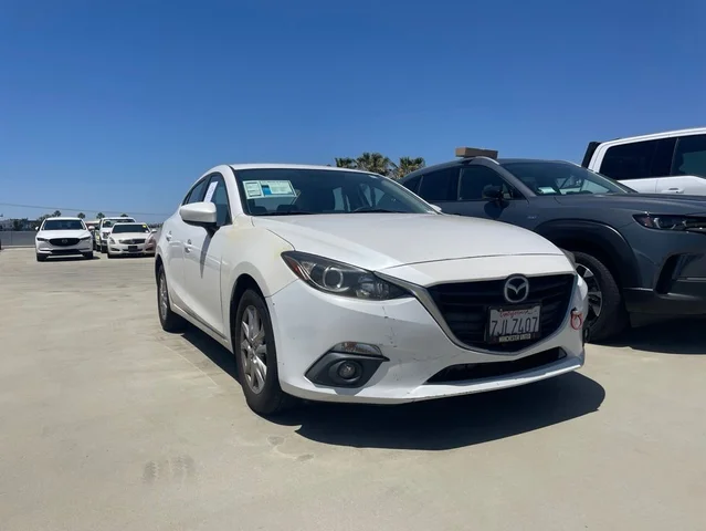 All New and Used Inventory | Mazda of Orange