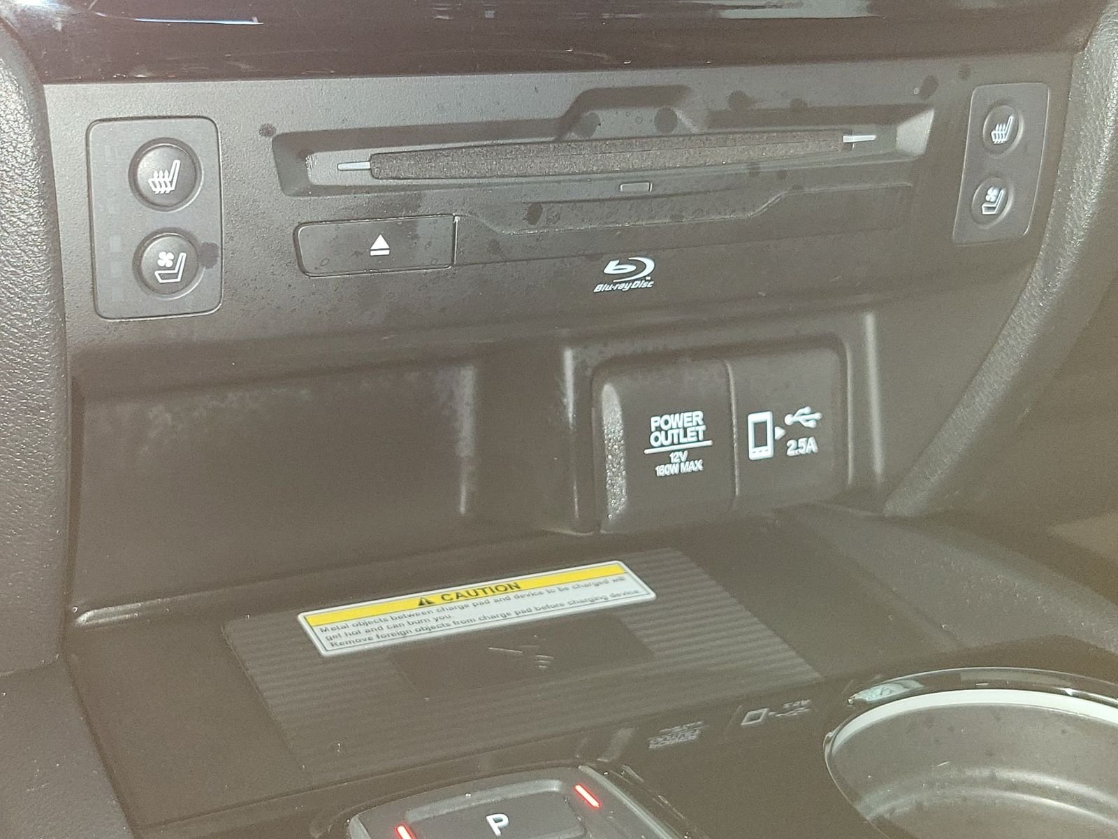 Certified Used 2020  Honda Elite image 25