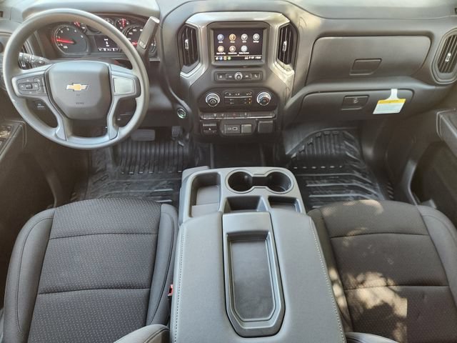 car-gallery-25