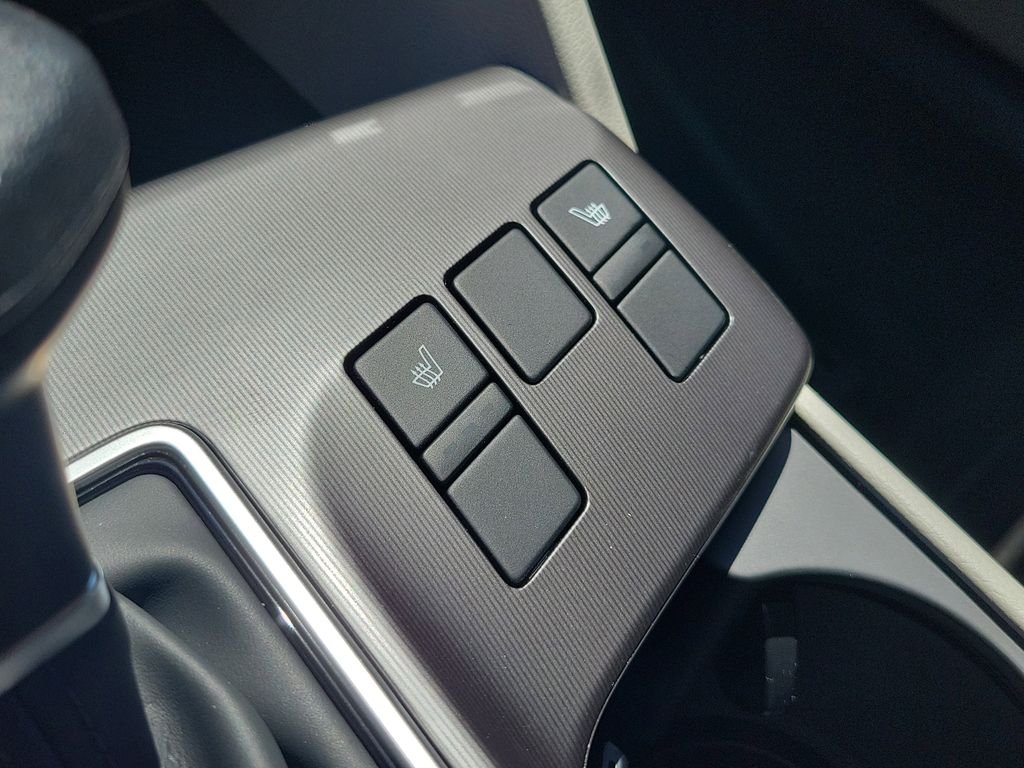 New 2026 Gray Kia EX image 35