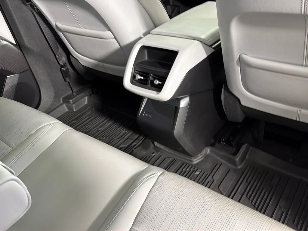 2024 Cadillac LYRIQ Sport 1 - Photo 33