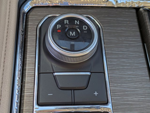Used 2023  Ford  image 35