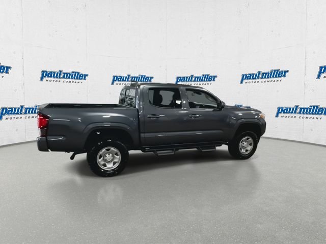 Used 2023 Gray Toyota SR image 12