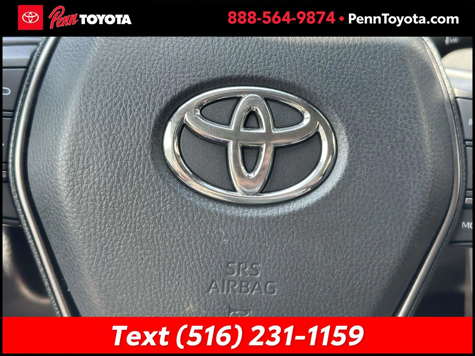 Used 2022 White Toyota SE Nightshade image 23