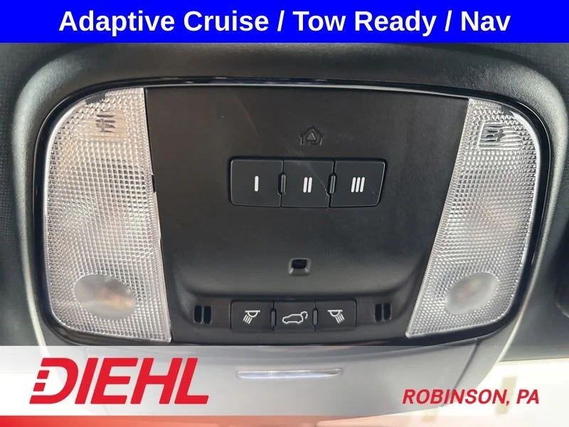 Used 2023 Black Dodge GT image 38