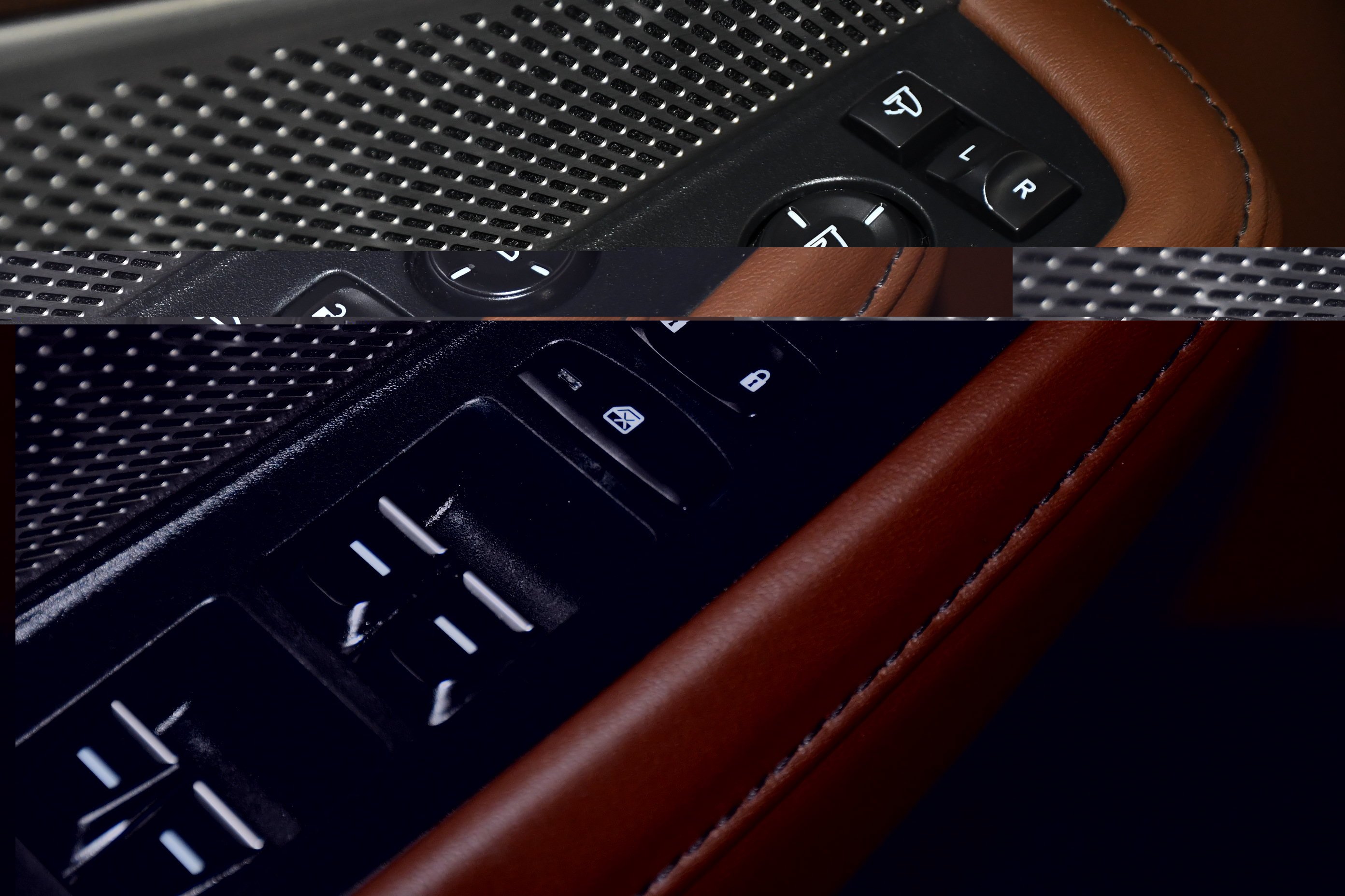 2024 Acura MDX Technology Package - Photo 32