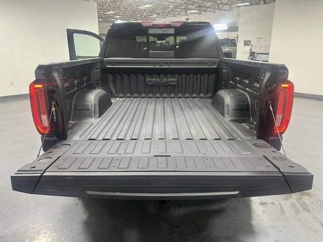 2026 GMC Sierra 1500 Denali Ultimate - Photo 23
