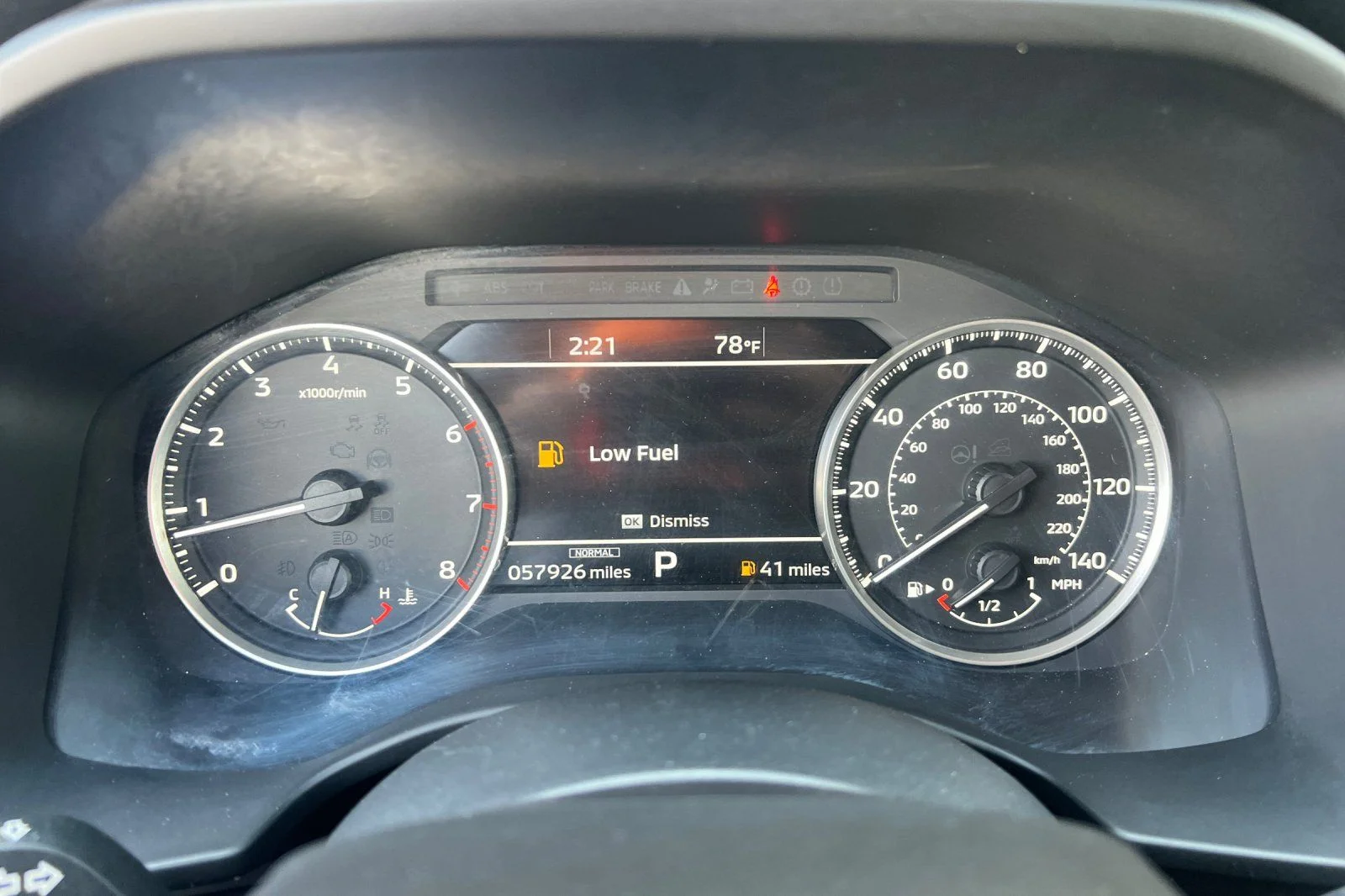 Used 2022 Black Mitsubishi SE Launch Edition image 23