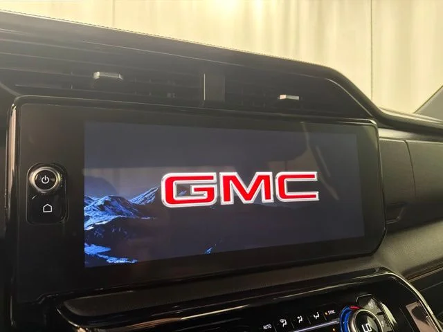 2023 GMC Sierra 1500 AT4 - Photo 15