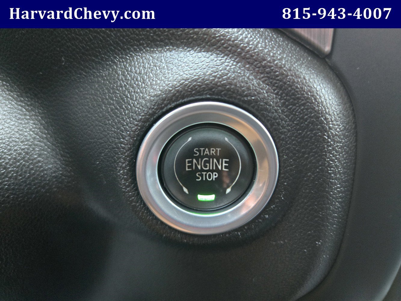 2023 GMC Sierra 2500 Denali HD Denali - Photo 23