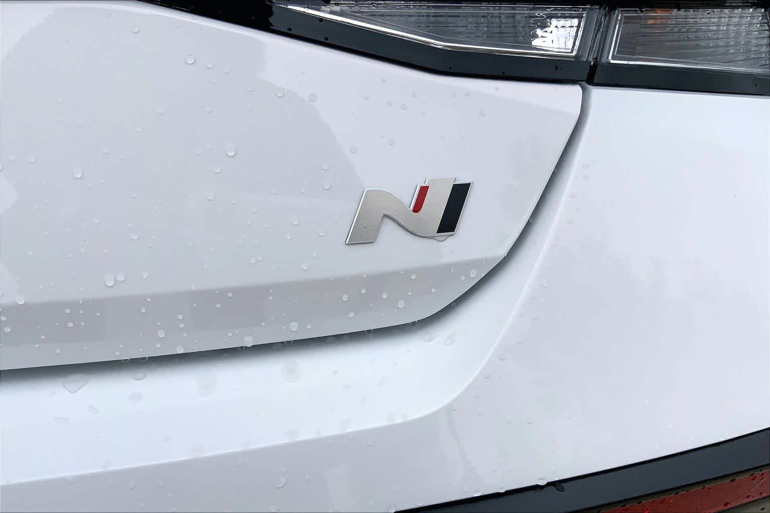 New 2026 Atlas White Hyundai  image 15