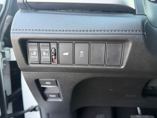 Used 2026  Honda EX-L image 26