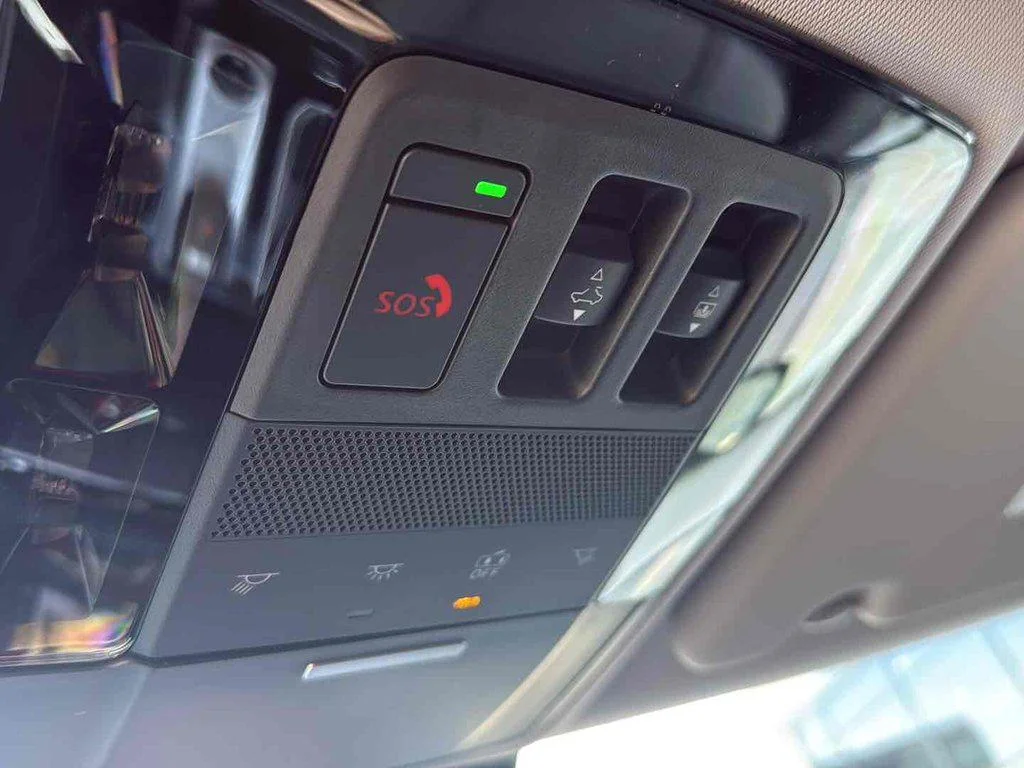 2026 Mitsubishi Outlander Trail Edition - Photo 29