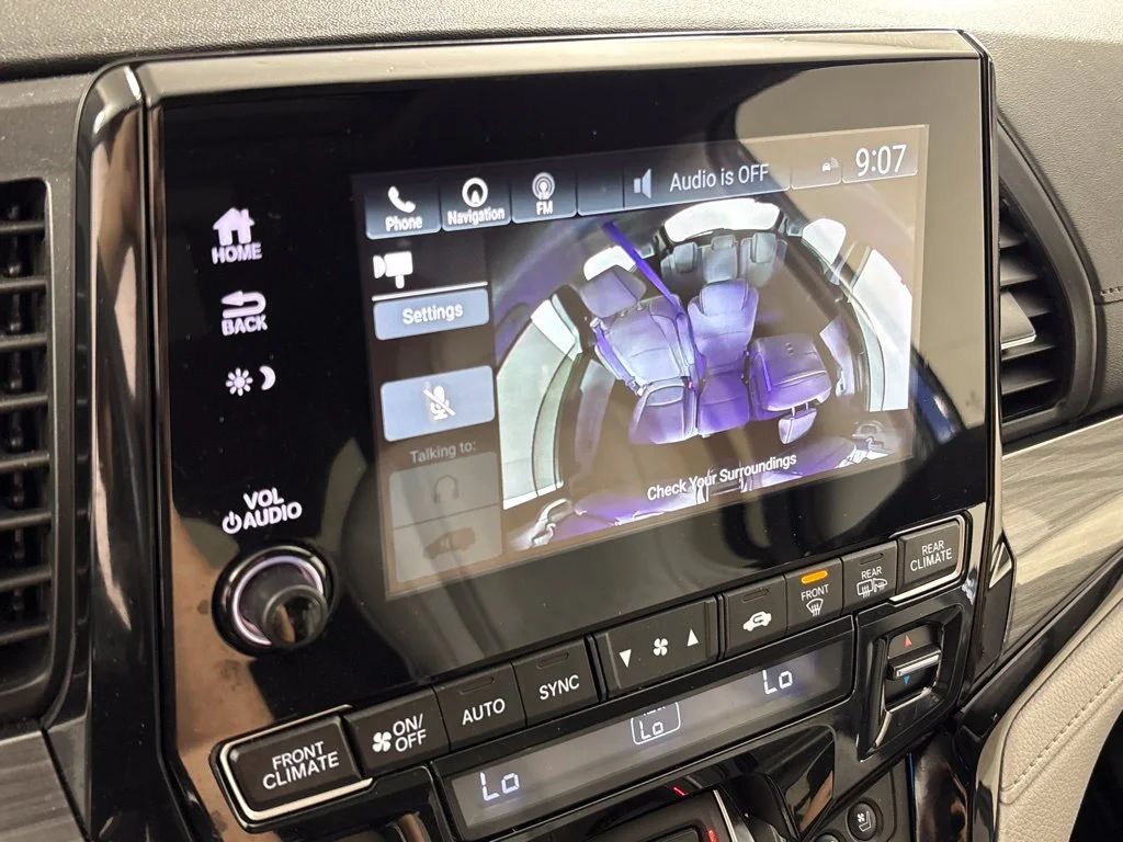Used 2022  Honda Elite image 42