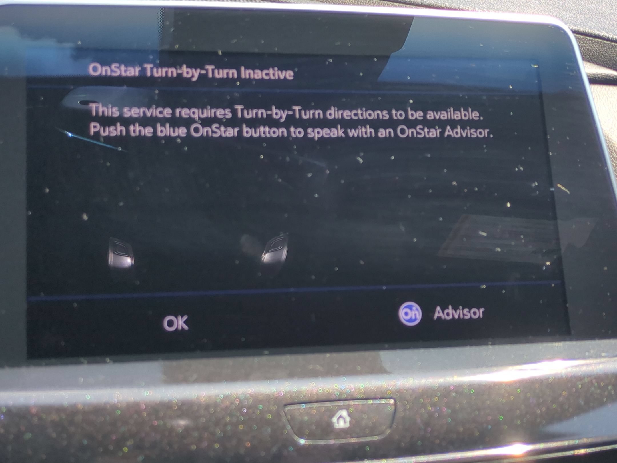 Used 2022 BLACK RAVEN Cadillac Premium Luxury image 24